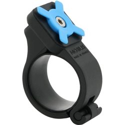 Prend en charge le kit slim vélo-scooter u.fix