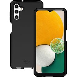 étui souple spectrum_r_galaxy a13_5g