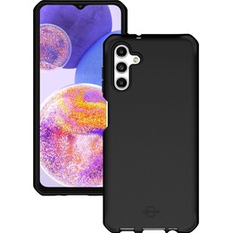 Funda blanda Spectrum Galaxy A23 5G