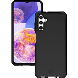 Funda blanda Spectrum Galaxy A23 5G