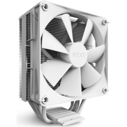 NZXT T120 Weiß