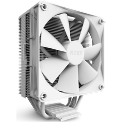 NZXT T120 Blanc