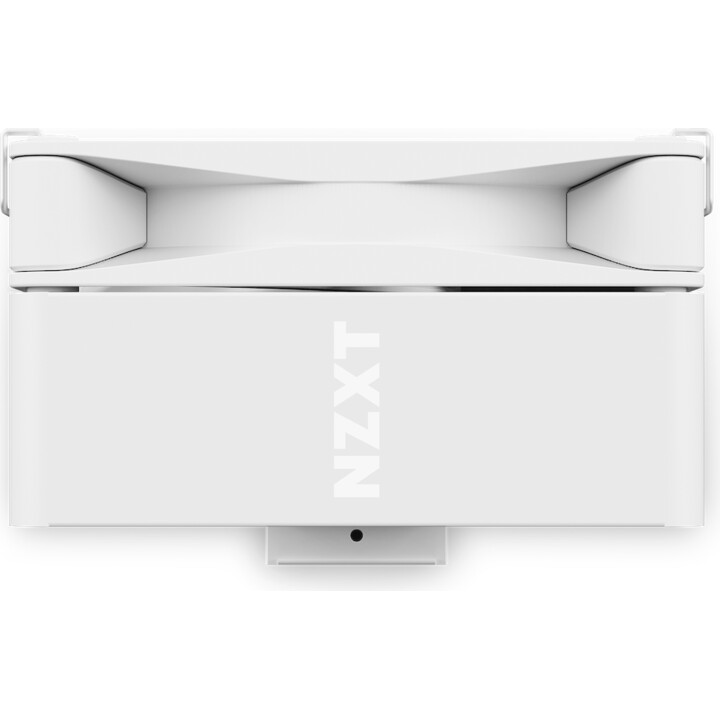 NZXT T120 Blanco