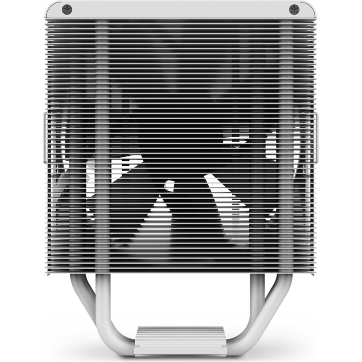 NZXT T120 White