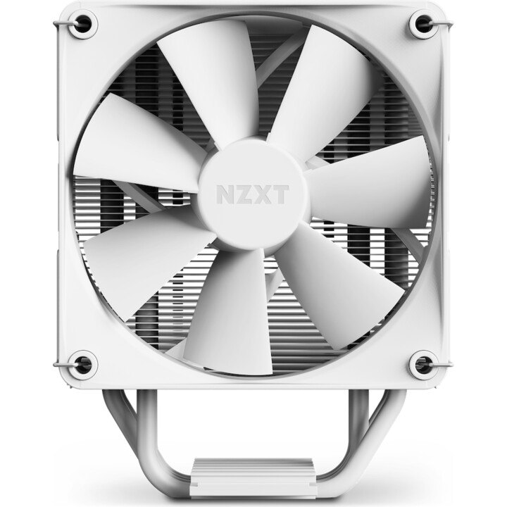 NZXT T120 Bianco