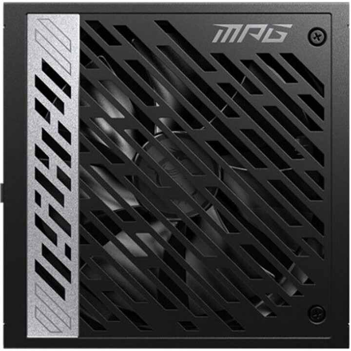 Fuente de alimentación para PC MSI MPG A850G PCIE5 - ATX3.0