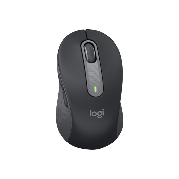 Logitech Signature Mk650 Business Keyboard + Mouse