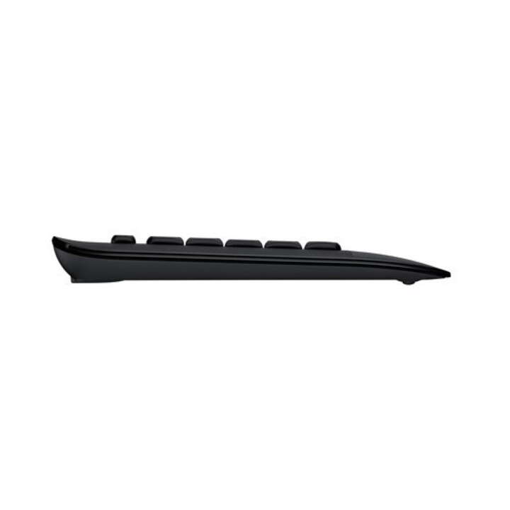 Logitech Signature Mk650 Business Keyboard + Mouse