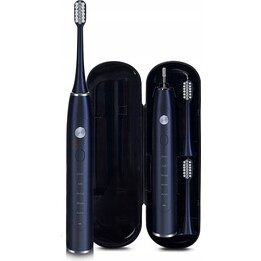Soniczna szczoteczka ORO-SONIC X PRO NAVY BLUE