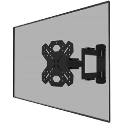 Rotation wall support screens 32-55