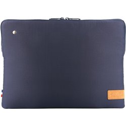 Funda la frenchie sleeve 12.5-14