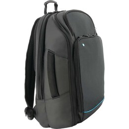 Theone voyager backpack 14-15.6