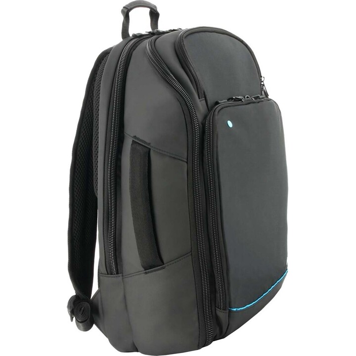 Theone voyager sac à dos 14-15.6