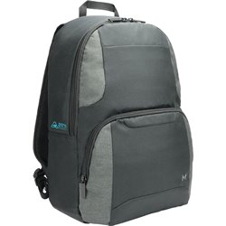 Theone basic backpack 14-15.6