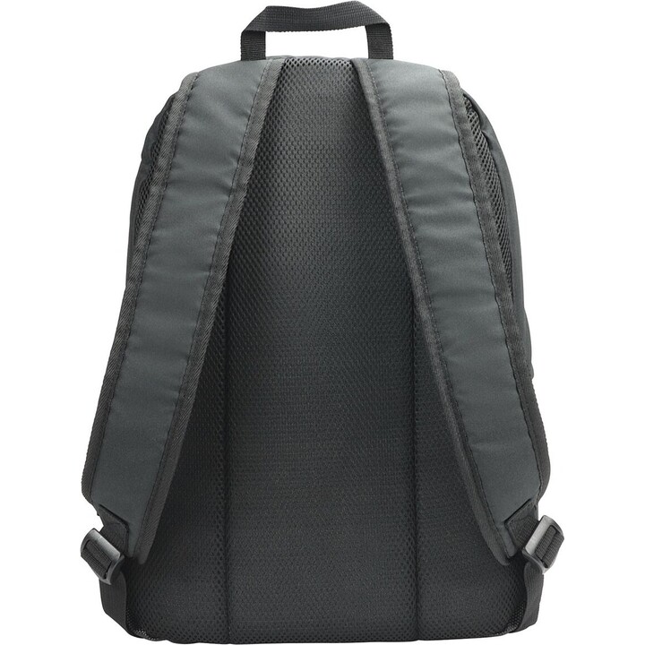 MOBILIS TheOne Basic mochila para portátil 14-15.6" cinzento
