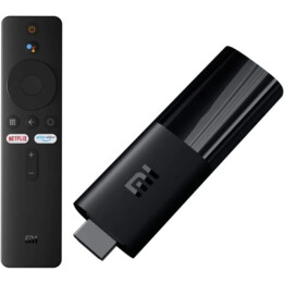 Xiaomi Mi Tv Stick 8GB FullHD