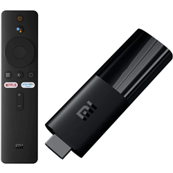 Xiaomi Mi Tv Stick