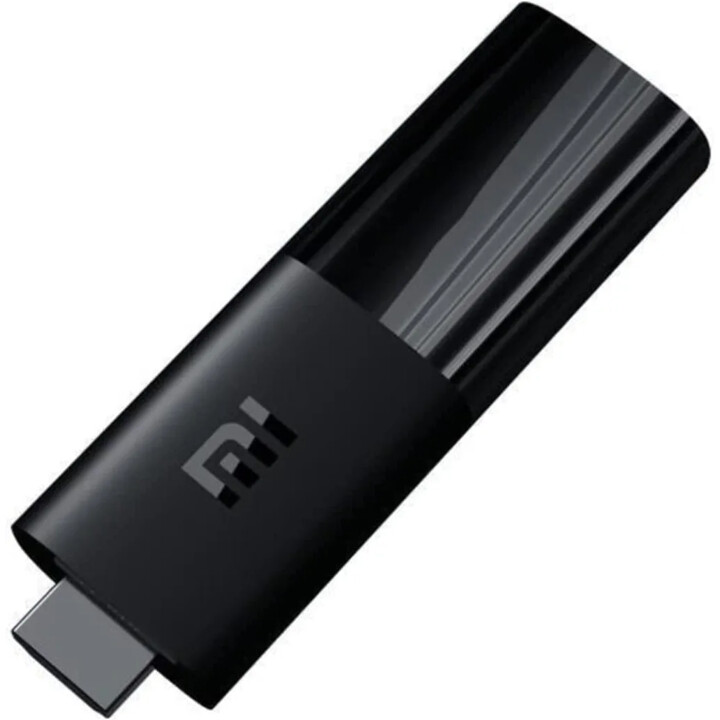 Xiaomi Mi Tv Stick