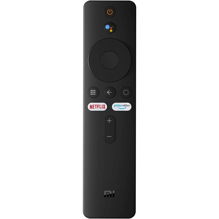 Xiaomi Mi Tv Stick UE