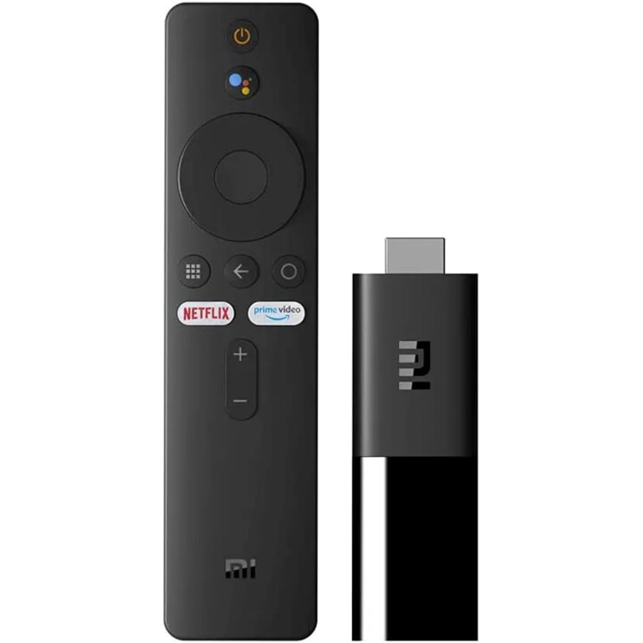 Xiaomi Mi Tv Stick EU
