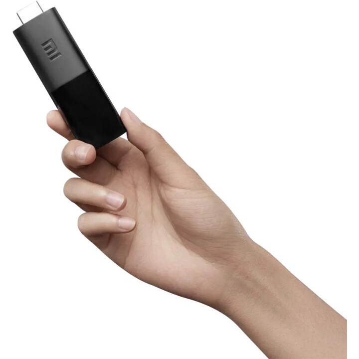 Xiaomi Mi Tv Stick