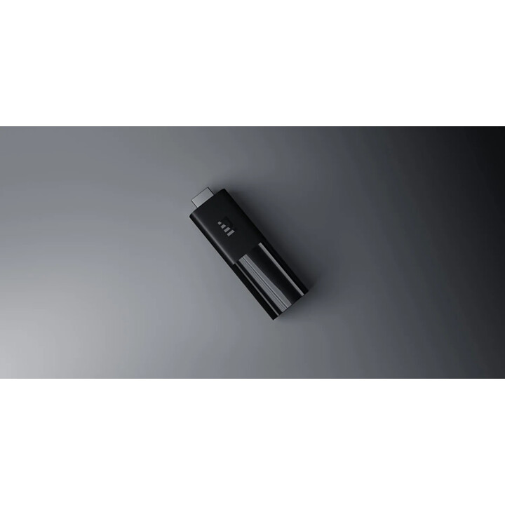 Xiaomi Mi Tv Stick
