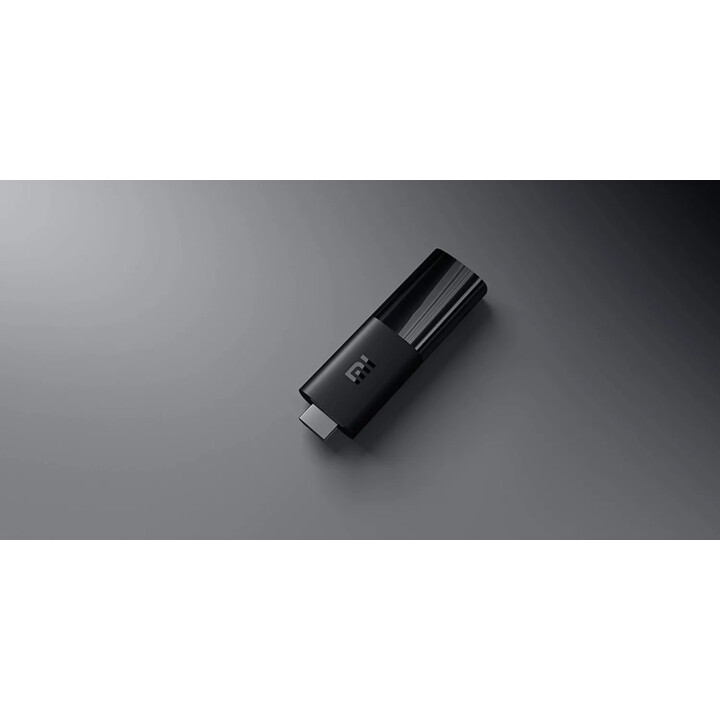 Xiaomi Mi Tv Stick EU