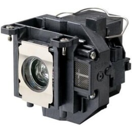 LAMPARA PROYECTOR COREPARTS PARA EPSON EB-440W EB-450W EB-455WI EB-460 EB-465I