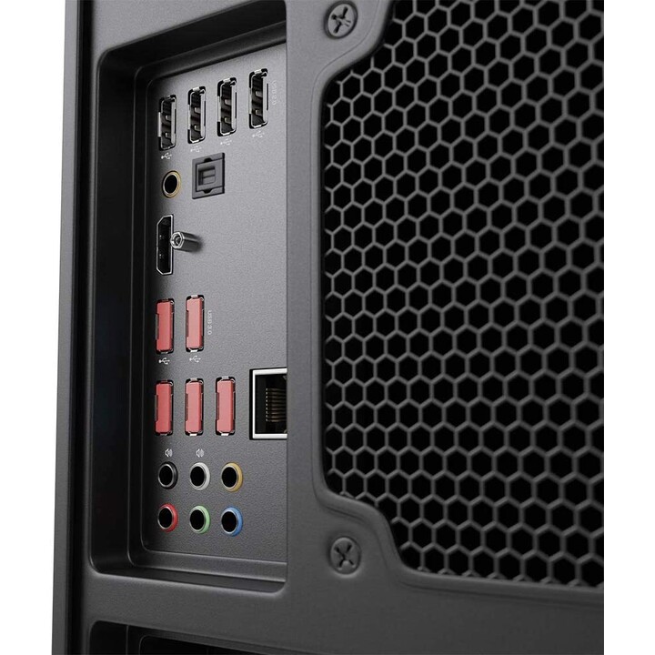 LINDY BLOQUEUR DE PORT USB-A, 10 PIÈCES, SANS