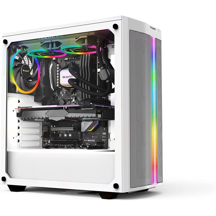 BE QUIET! Pure Loop 2 FX 240 2x120mm