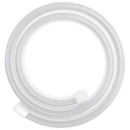 Bande LED d'extension Xiaomi Smart Lightstrip Pro