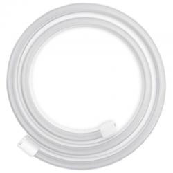 Xiaomi Smart Lightstrip Pro Extension Tira LED XIAOMI - 1