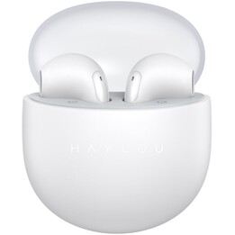 Haylou X1 Neo TWS Branco - Fones de ouvido Bluetooth