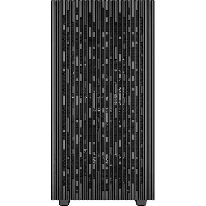 DeepCool MATREXX 40 3FS Tempered Glass - Case/Tower