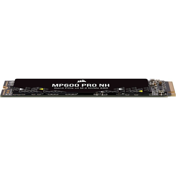 Corsair MP600 PRO NH 4 TB Gen4 PCIe x4 NVMe