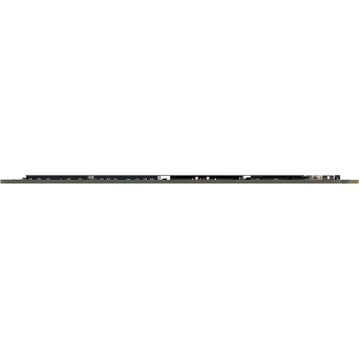Corsair MP600 PRO NH 4 TB Gen4 PCIe x4 NVMe