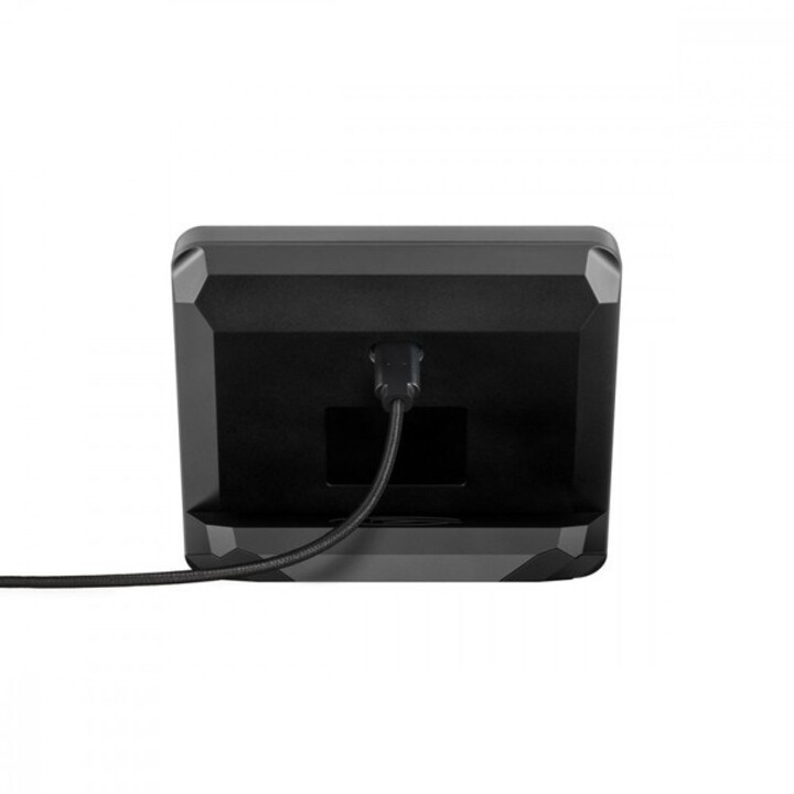 Deck Elgato Stream +