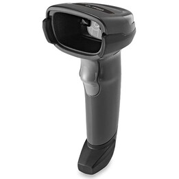 ds2278 2d usb kit nero