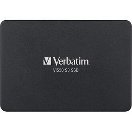 SSD Vi550 S3 da 2,5" da 512 GB