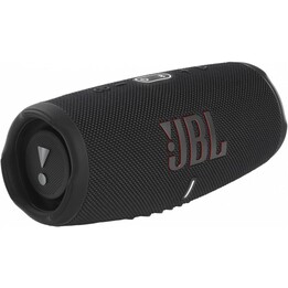 JBL Charge 5 Negro - Altavoz Bluetooth