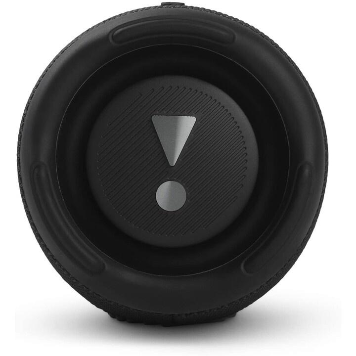 JBL Charge 5 Noir - Enceinte Bluetooth