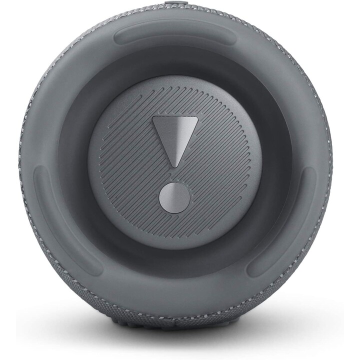 JBL Charge 5 Gray - Bluetooth speaker