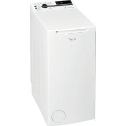 WHIRLPOOL TDLR 6240S ES/N Lavadora