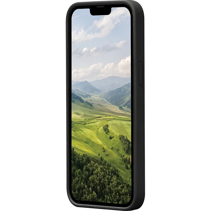 Costa Rica - iPhone 14 Pro Max - Noir nuit
