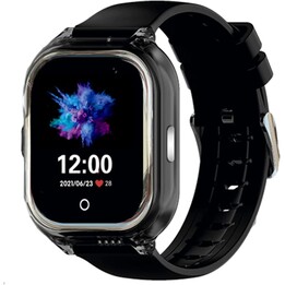 SAVEFAMILY ENJOY SMARTWATCH BALCK SF-RJOYN