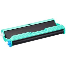 CARTUCCIA BROTHER PC75 NERA T102 / T104 / T106