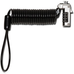 remise à zéro de la combinaison du cadenas nanosaver