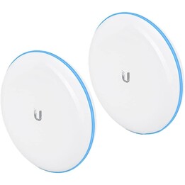 Pont Ubiquiti UBB/ Pack 2