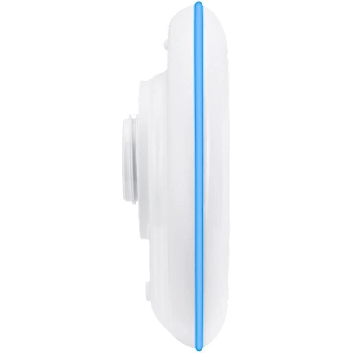 Bridge Ubiquiti UBB/ Pack 2