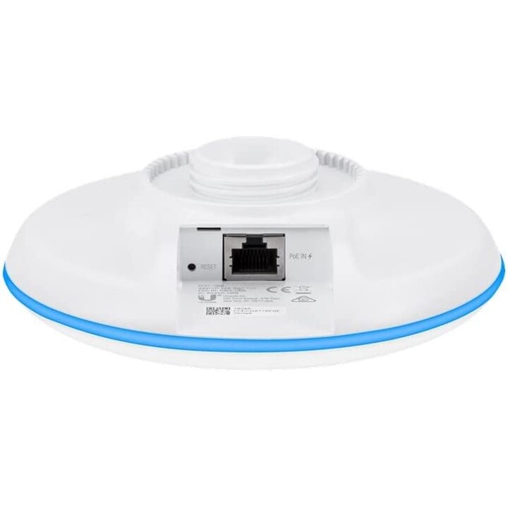 Bridge Ubiquiti UBB/ Pack 2